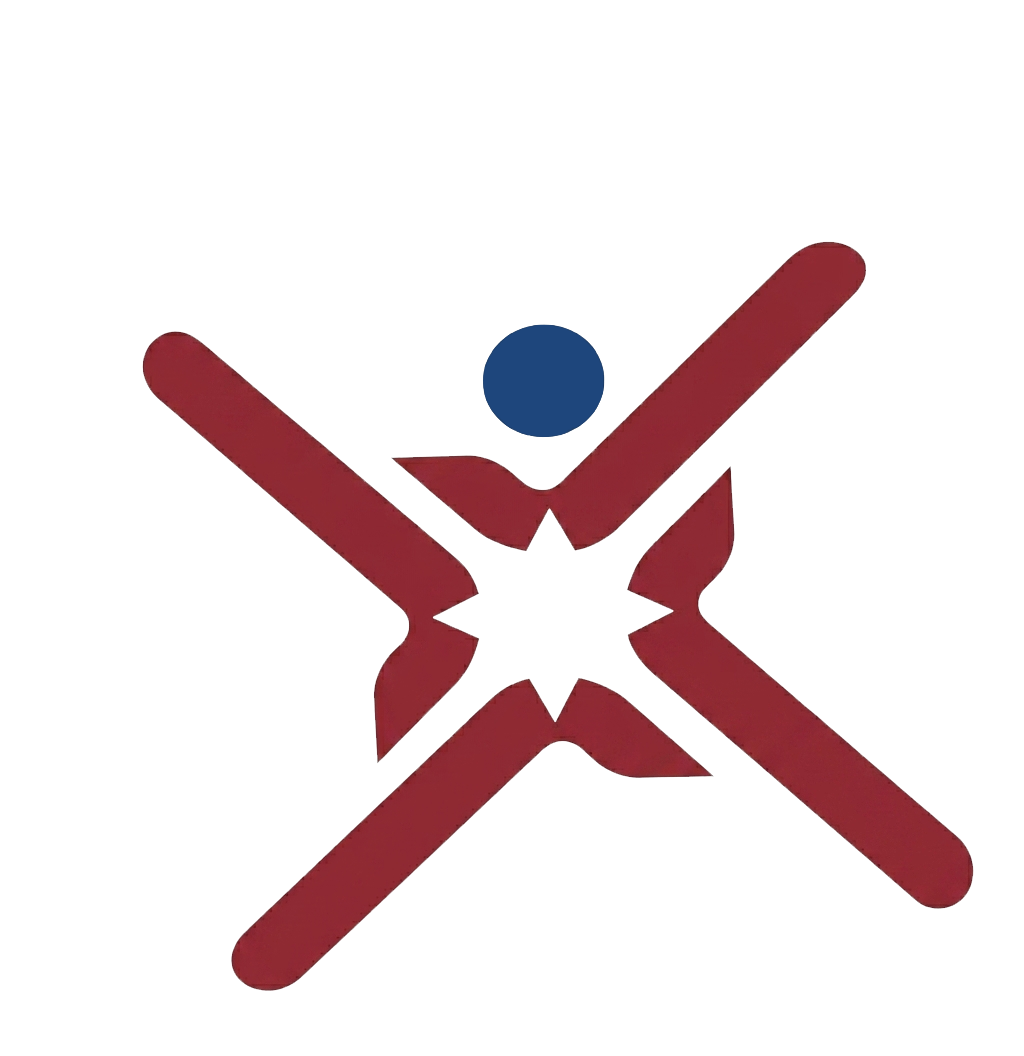 UFUK GLOBAL Logo